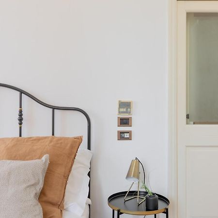 Appartamento Iflat Veneto Area'S Penthouse Roma Esterno foto